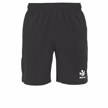 Mesaicos Major Shorts Unisex