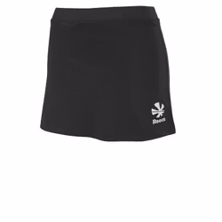 Mesaicos Major Skort Dam