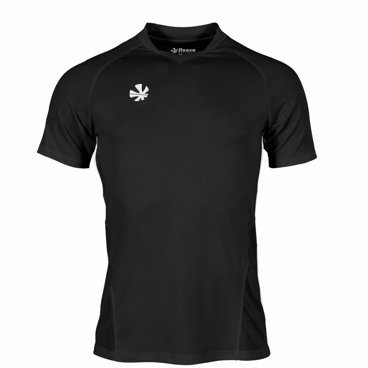 Mesaicos Rise T-shirt Unisex
