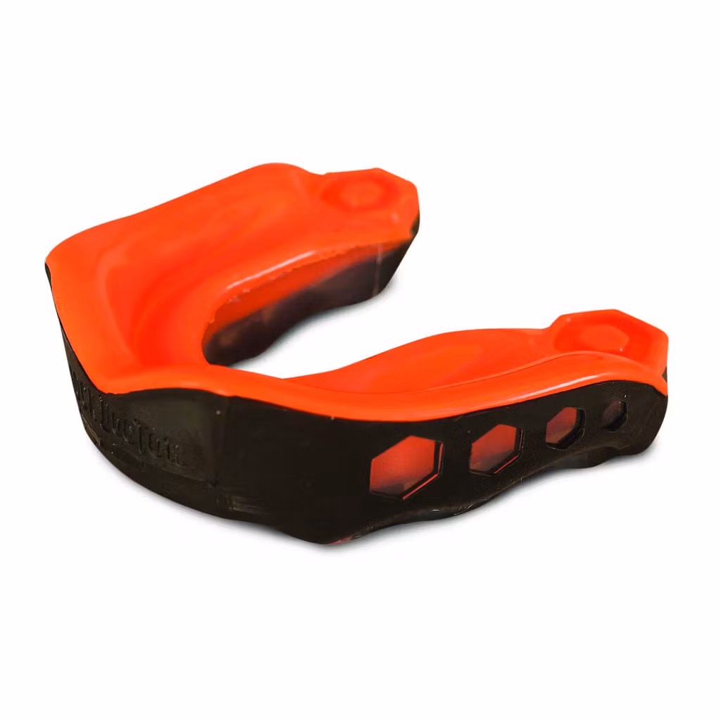 Shock Doctor Mouthguard Gel Max