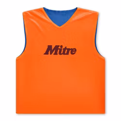 MITRE Pro Rev Training Bib