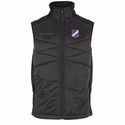 Ekeby IF Väst Unisex