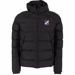 Ekeby IF Prime Padded Jacket