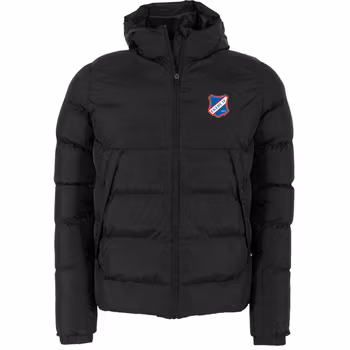 Ekeby IF Prime Padded Jacket
