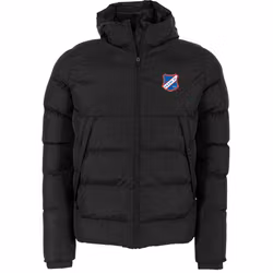 Ekeby IF Prime Padded Jacket