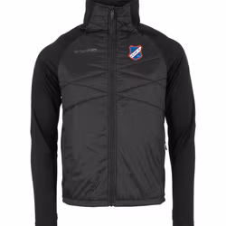 Ekeby IF Thermal Jacka Unisex