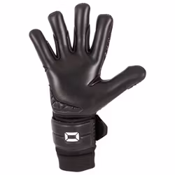 Hardground RFH VI SR