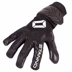 Hardground RFH VI SR