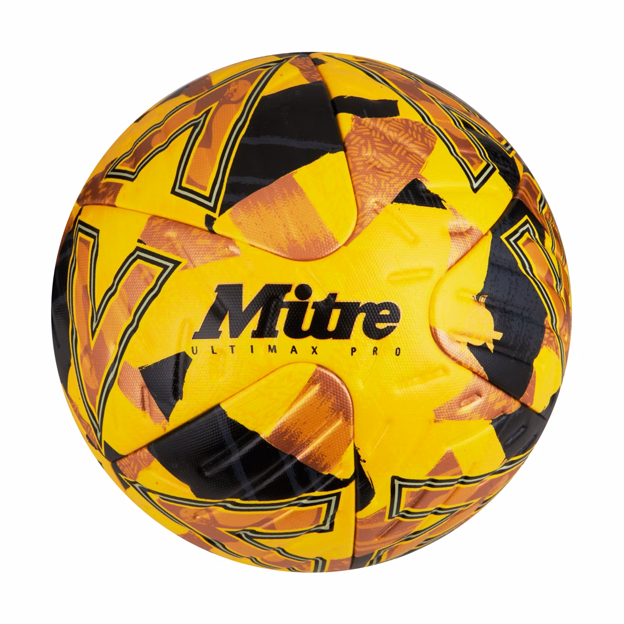 Mitre Ultimax Pro