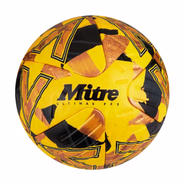 Mitre Ultimax Pro