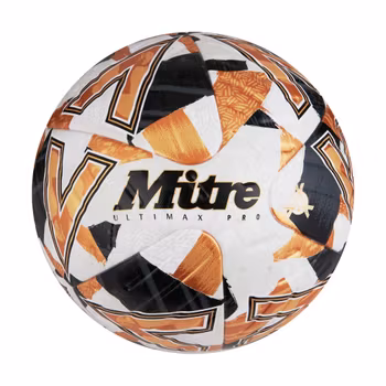 Mitre Ultimax Pro