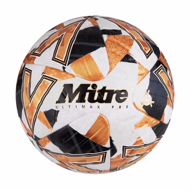 Mitre Ultimax Pro