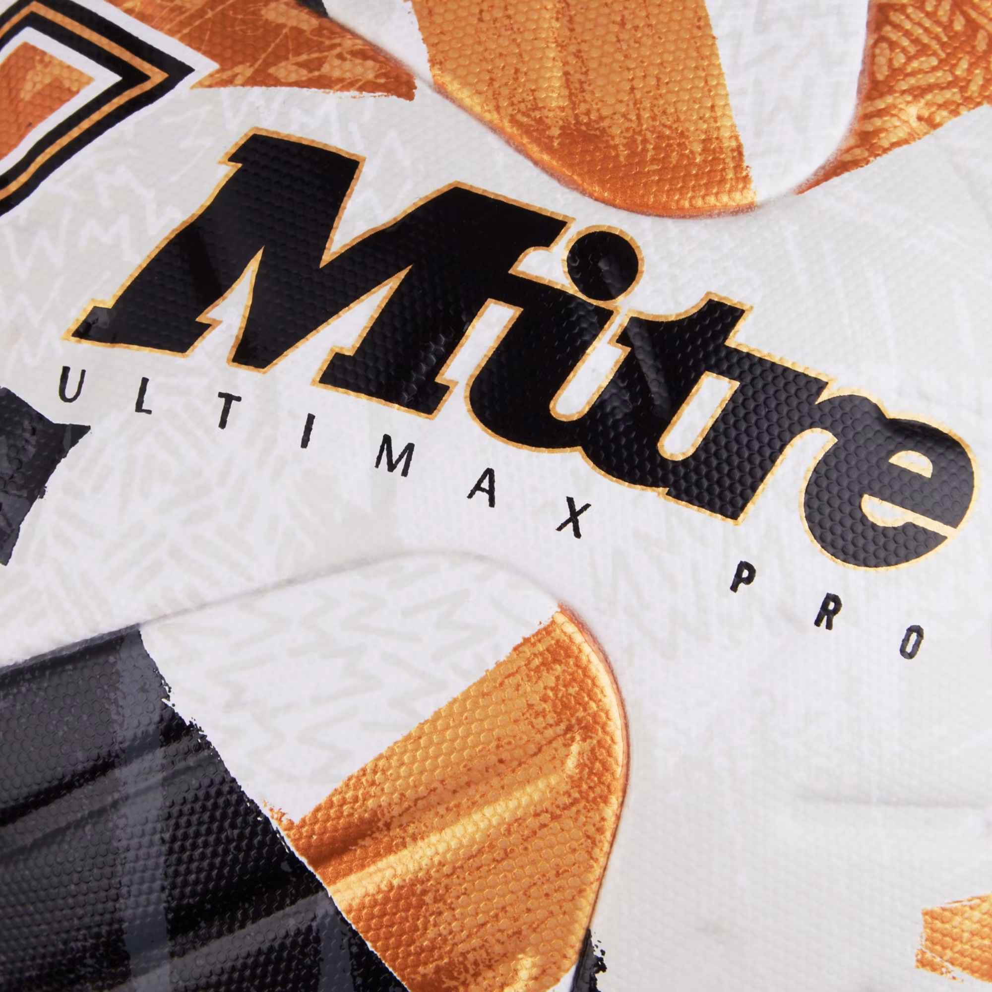 Mitre Ultimax Pro