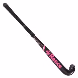 Reece Alpha JR Hockey Stick-