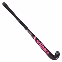 Reece Alpha JR Hockey Stick-