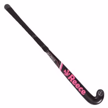 Reece Alpha JR Hockey Stick-