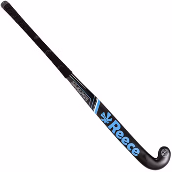 Reece IN-Alpha JR Hockey Stick-