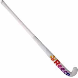 Reece Blizzard 400 Hockey Stick-