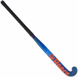 Reece Blizzard 300 Hockey Stick-