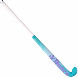 Reece Blizzard 200 Hockey Stick-