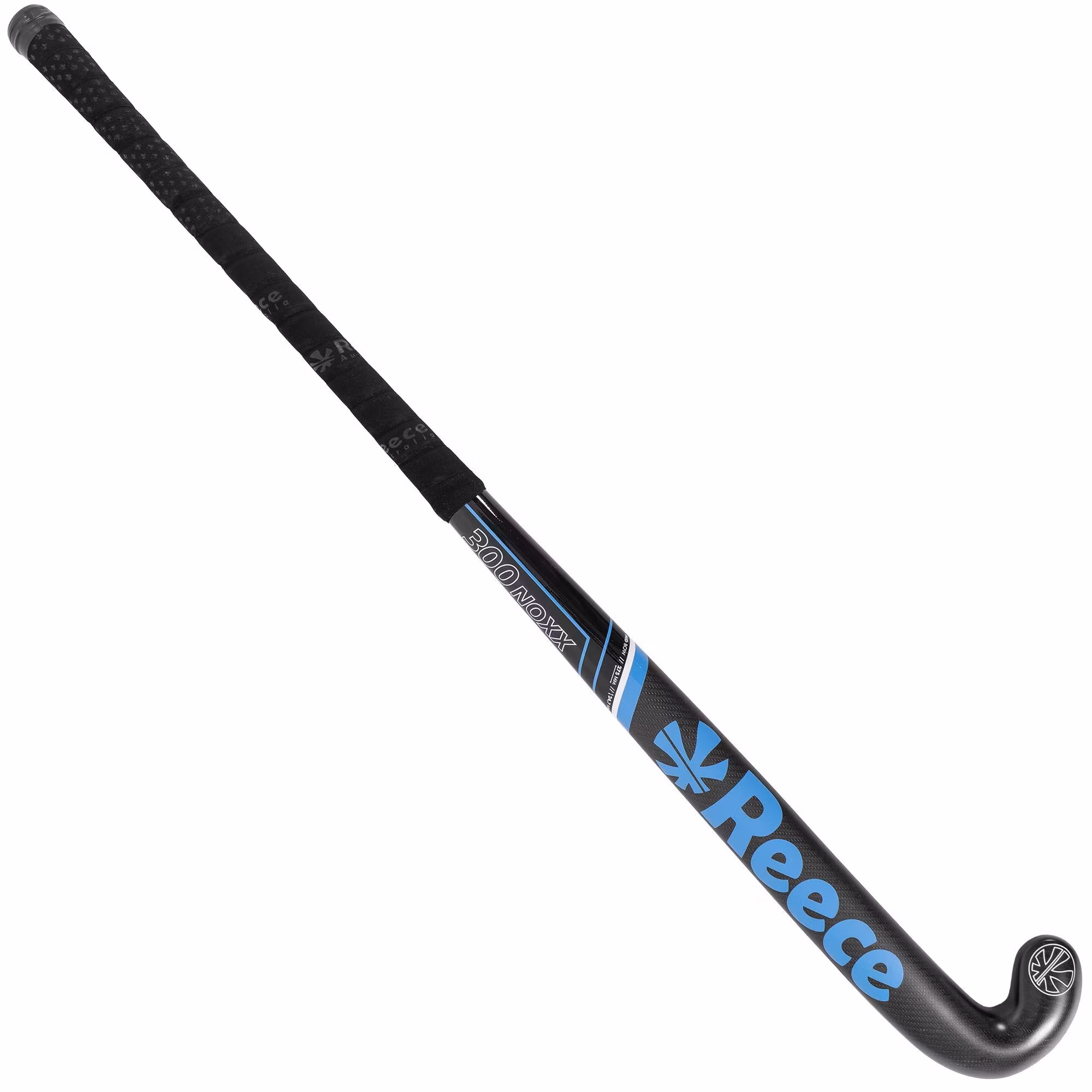 Reece Noxx 300 Hockey Stick-