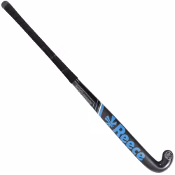 Reece Noxx 300 Hockey Stick-