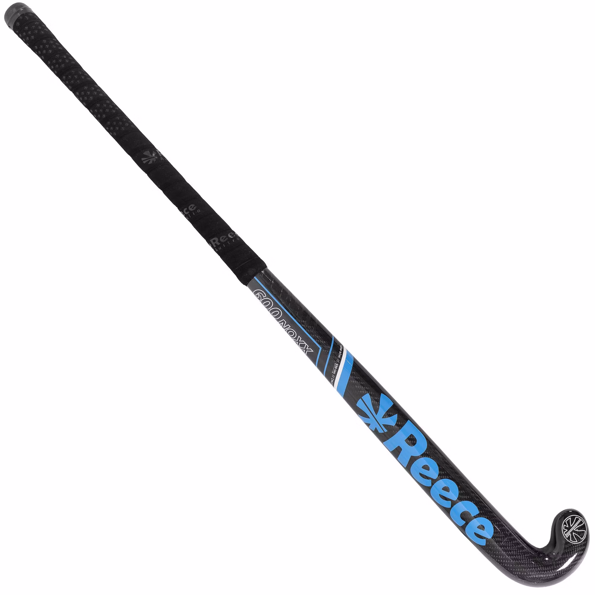 Reece Noxx 600 Hockey Stick-