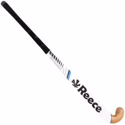 Reece IN-Pro Power 90 Hockey Stick-
