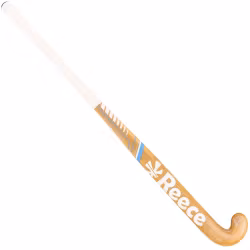Reece IN-Pro Power 80 Hockey Stick-