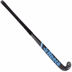 Reece Pro Power 800 Hockey Stick-