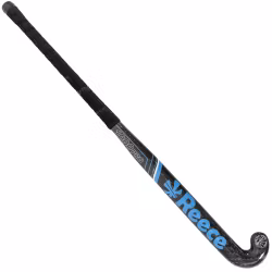 Reece Pro Supreme 1000 Hockey Stick-