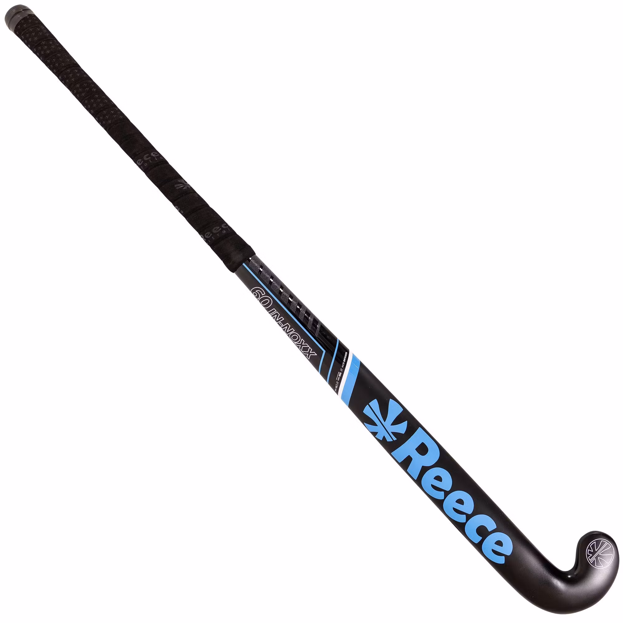 Reece IN-Noxx 60 Hockey Stick