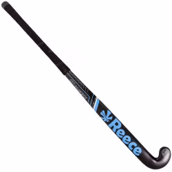 Reece IN-Noxx 60 Hockey Stick