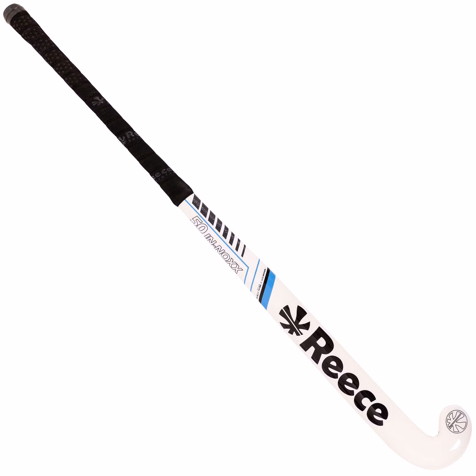 Reece IN-Noxx 50 Hockey Stick