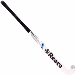 Reece IN-Noxx 50 Hockey Stick