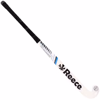 Reece IN-Noxx 50 Hockey Stick