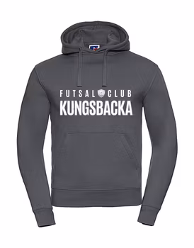 Futsal Club Kungsbacka Hood