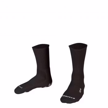 Futsal Club Kungsbacka Raw Crew Socks