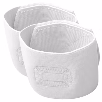 Futsal Club Kungsbacka Guard Stay (Adjustable)