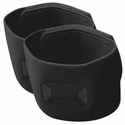Futsal Club Kungsbacka Guard Stay (Adjustable)