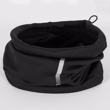 Futsal Club Kungsbacka Neckwarmer