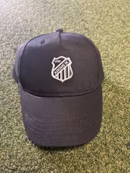 Askims IK Junior 5 panel keps