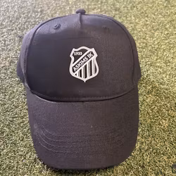 Askims IK Junior 5 panel keps