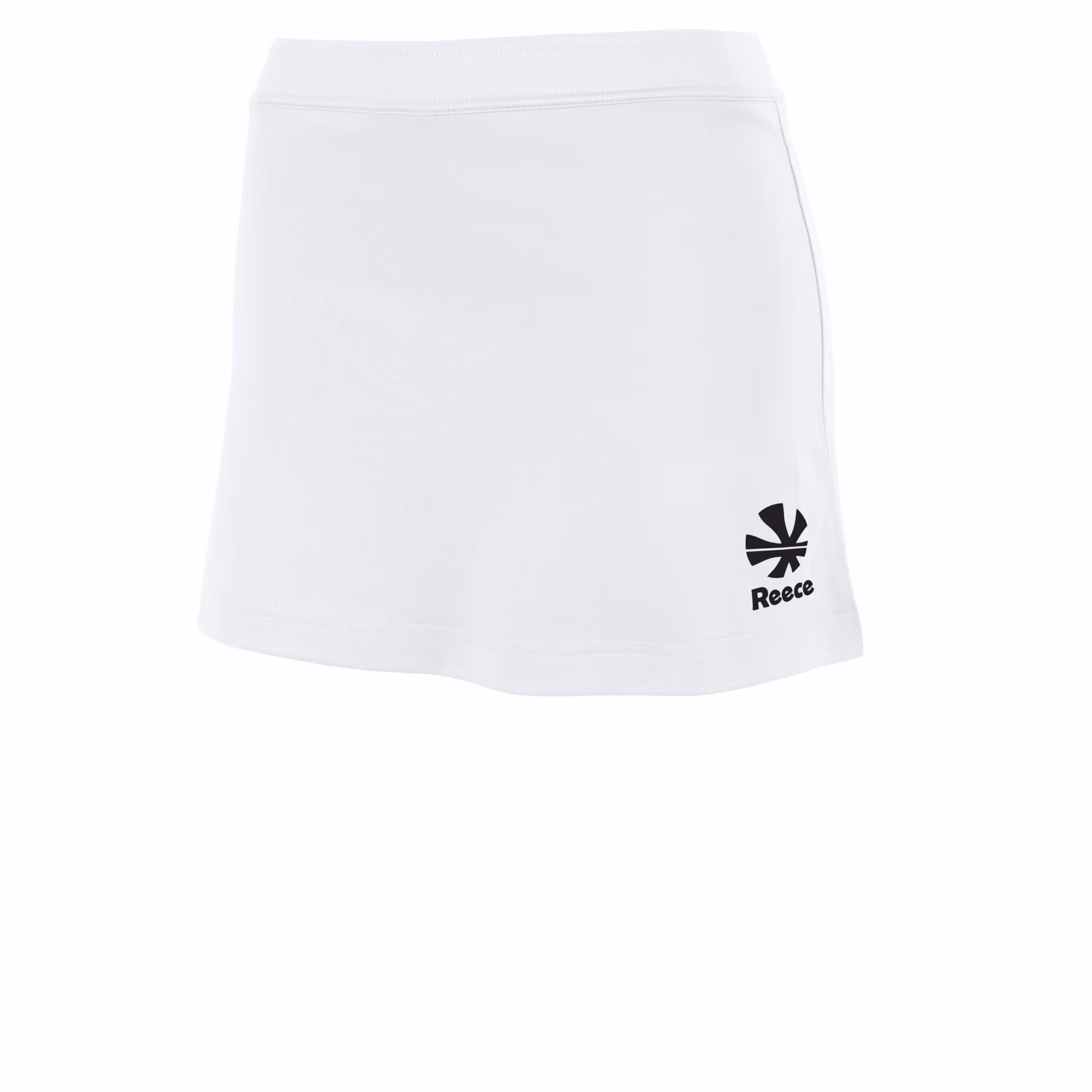 Högsbo TK Major Skort