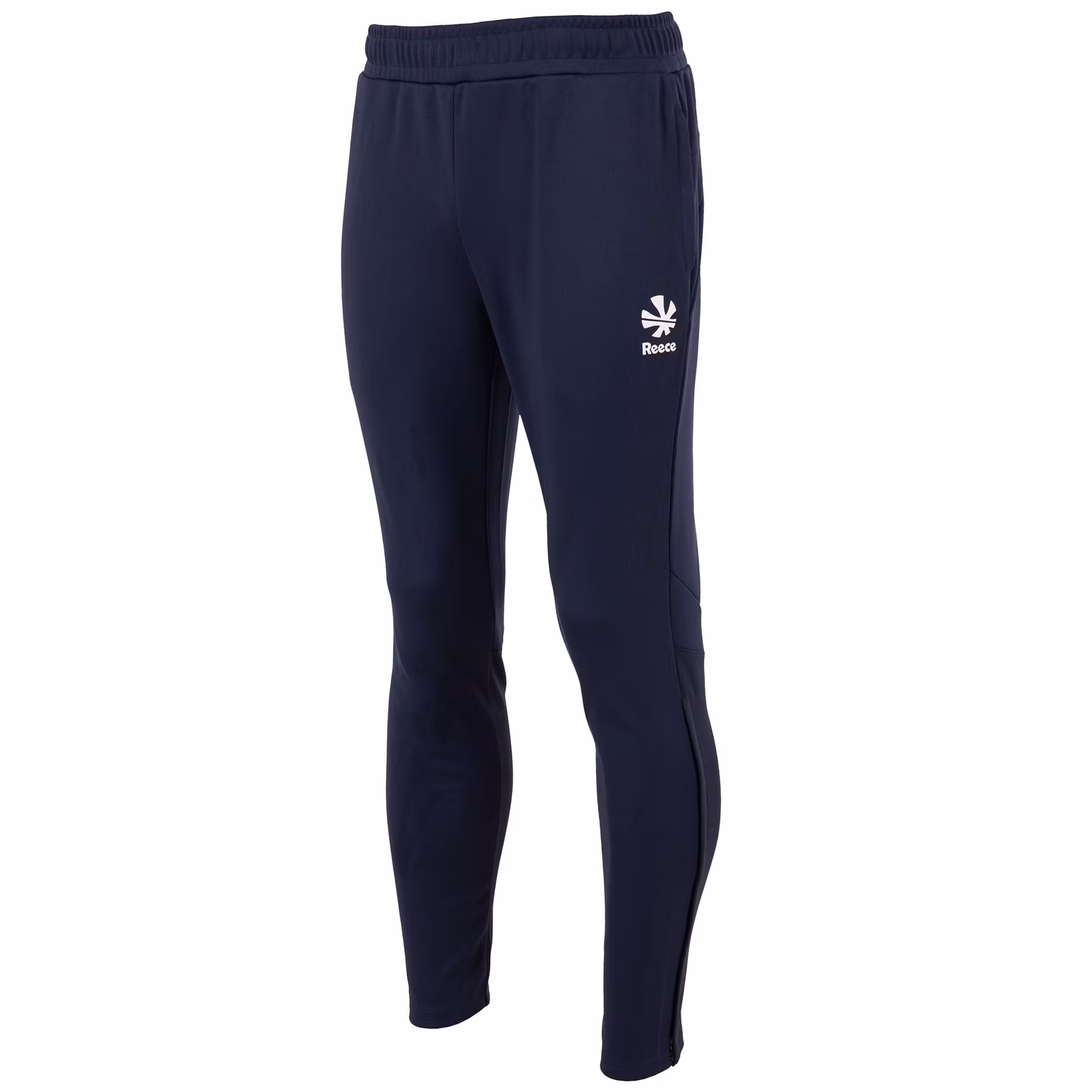 Högsbo TK Shift Träningsbyxa Unisex