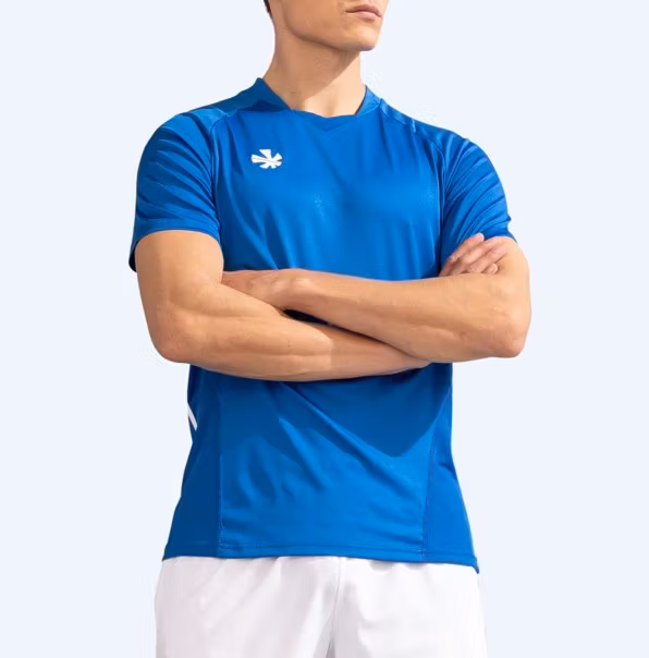 HÖGSBO TK Rise shirt