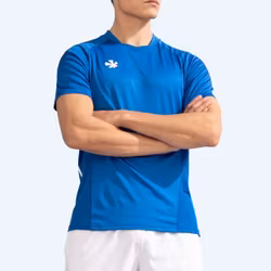 HÖGSBO TK Rise shirt