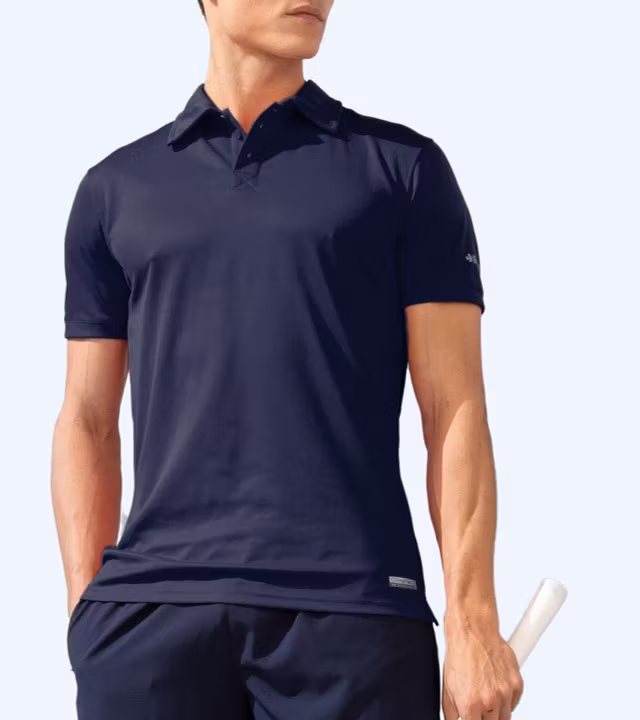 HÖGSBO TK Elliot Piké