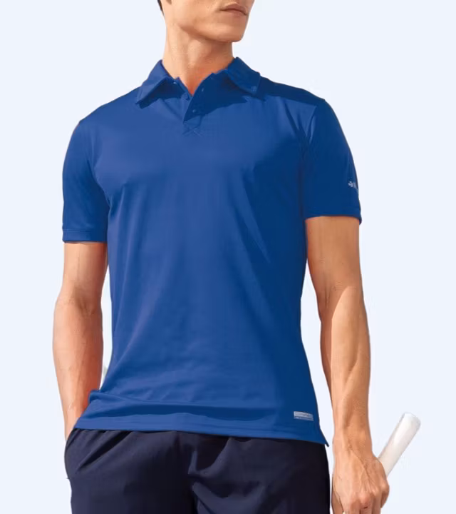 HÖGSBO TK Elliot Piké