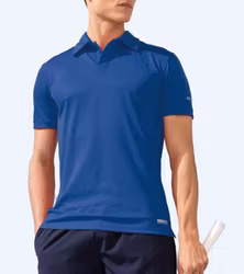 HÖGSBO TK Elliot Piké